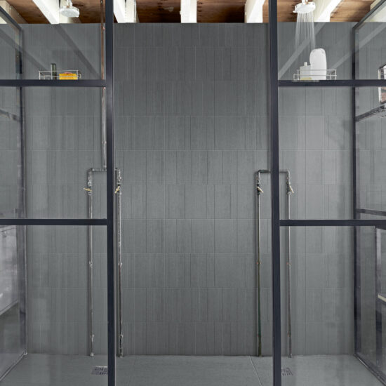 Marazzi Mystone Basalto sfeerbeeld