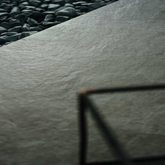 Marazzi Mystone Ardesia sfeerbeeld