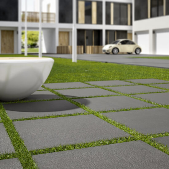 Marazzi SistemN sfeerbeeld
