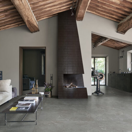Marazzi Mystone Pietra Ligure sfeerbeeld