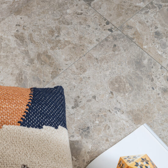 Marazzi Carácter sfeerbeeld