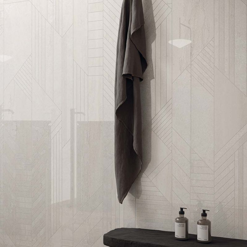 Flaviker Pisa Double sfeerbeeld