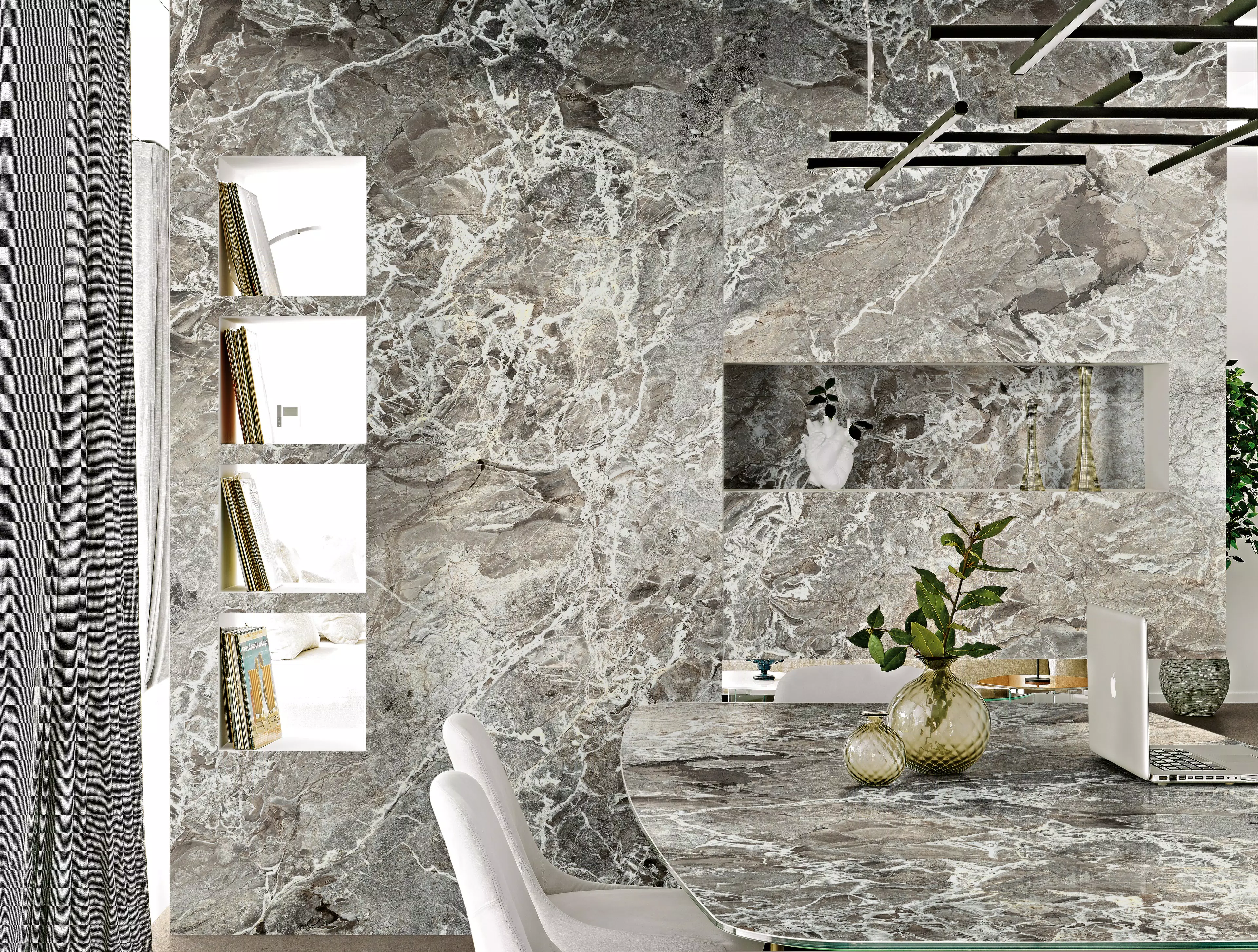 Florim Authentic Luxe sfeerbeeld