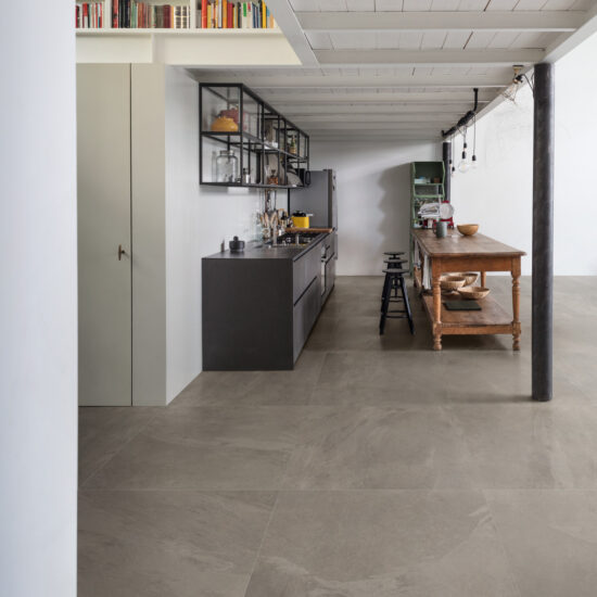 Marazzi Mystone Ardesia sfeerbeeld