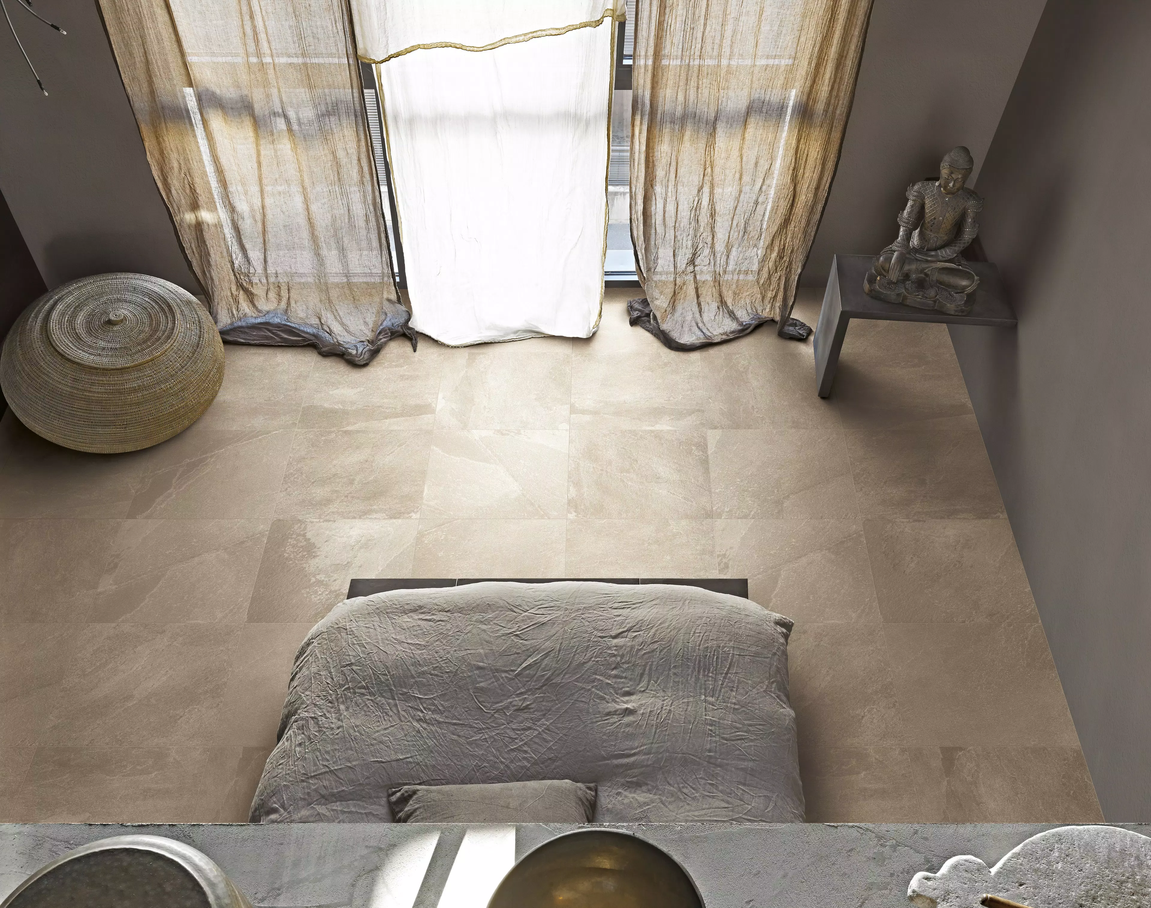 Florim Natural Stone sfeerbeeld
