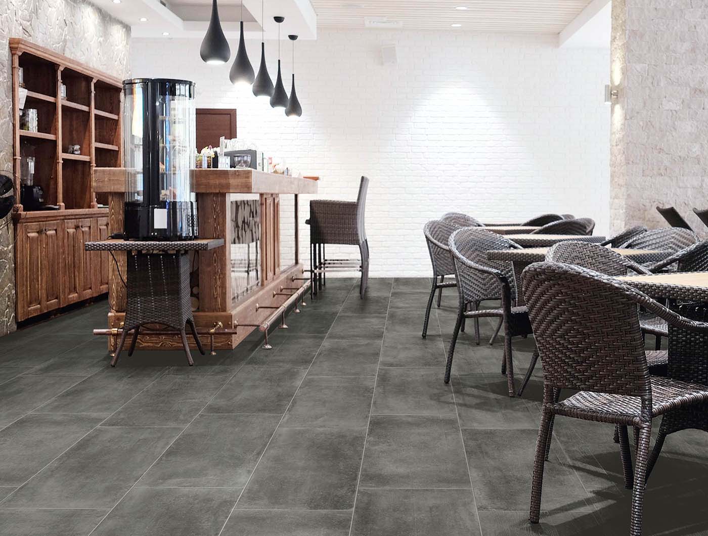 Ceramica Magica Pietra sfeerbeeld
