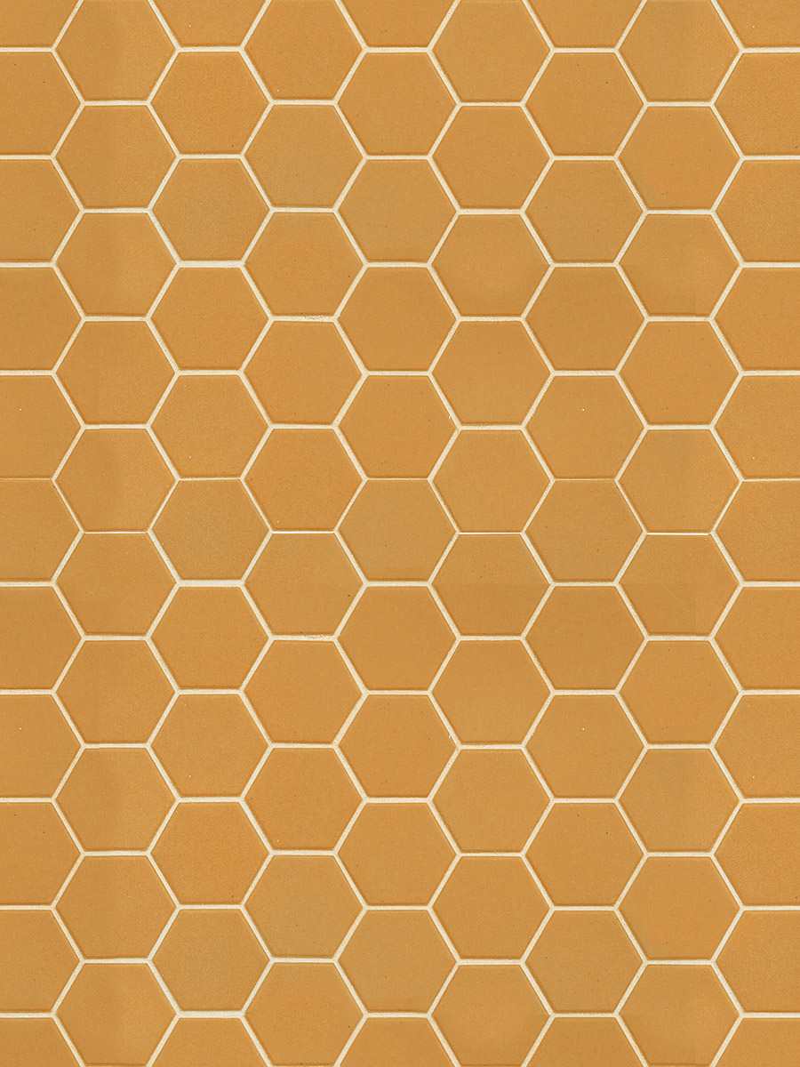 Terratinta Ceramiche Hexa sfeerbeeld
