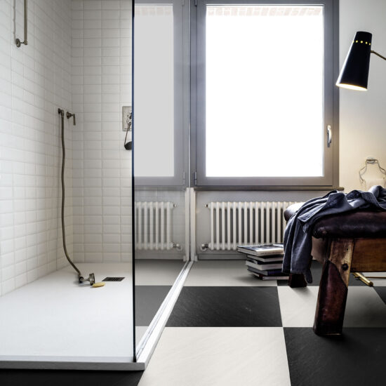 Marazzi Mystone Lavagna sfeerbeeld