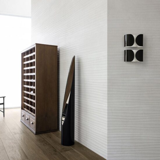 Marazzi Treverkmust sfeerbeeld