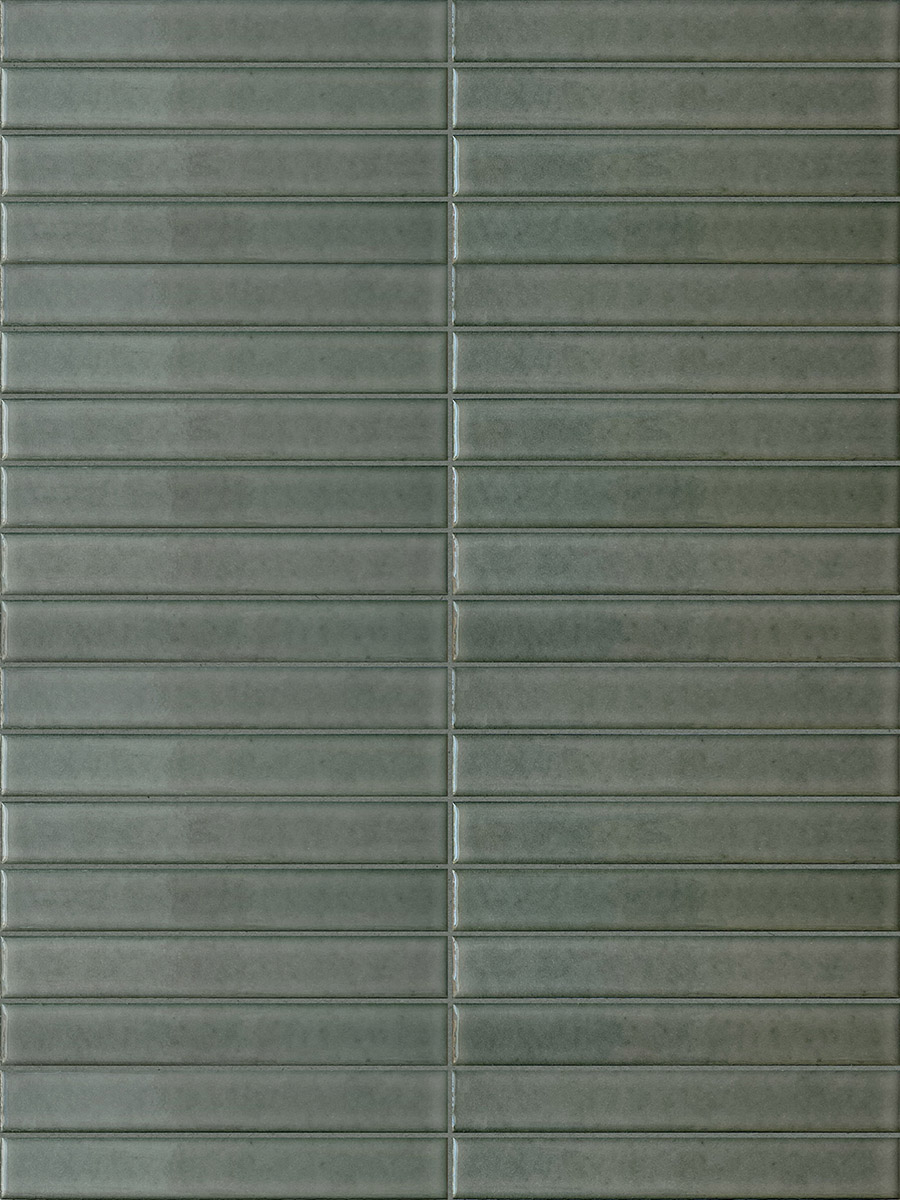 Terratinta Ceramiche Stick sfeerbeeld