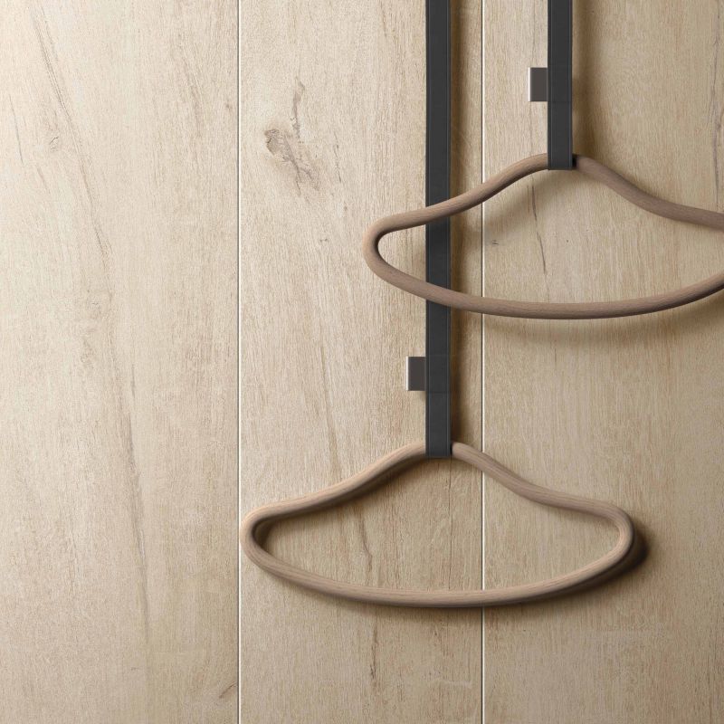 Flaviker Pisa Cozy sfeerbeeld