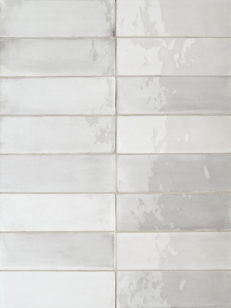 Sartoria Tbrick sfeerbeeld