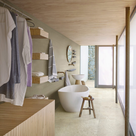 Marazzi Uniche sfeerbeeld