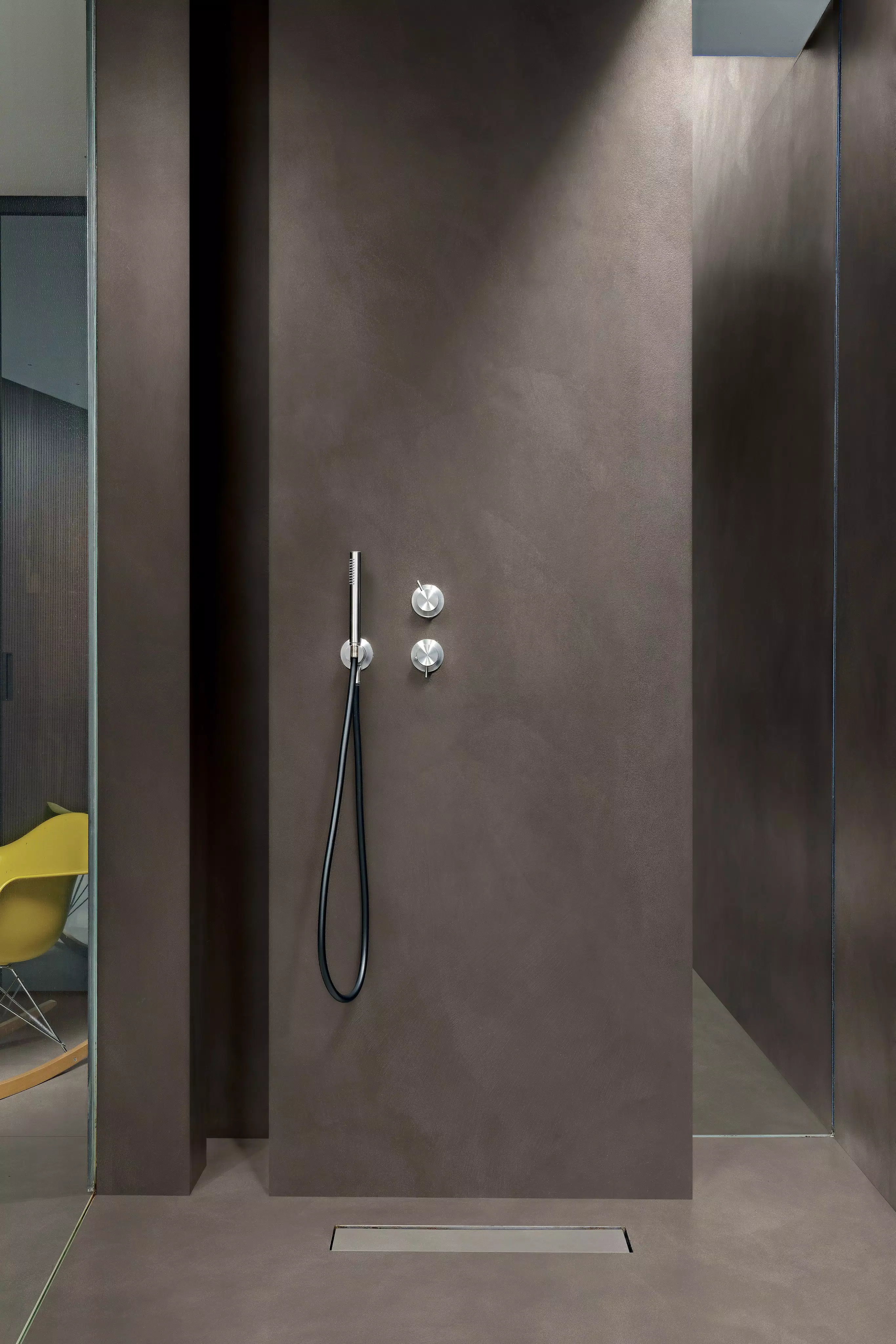 Florim Essential Mood sfeerbeeld