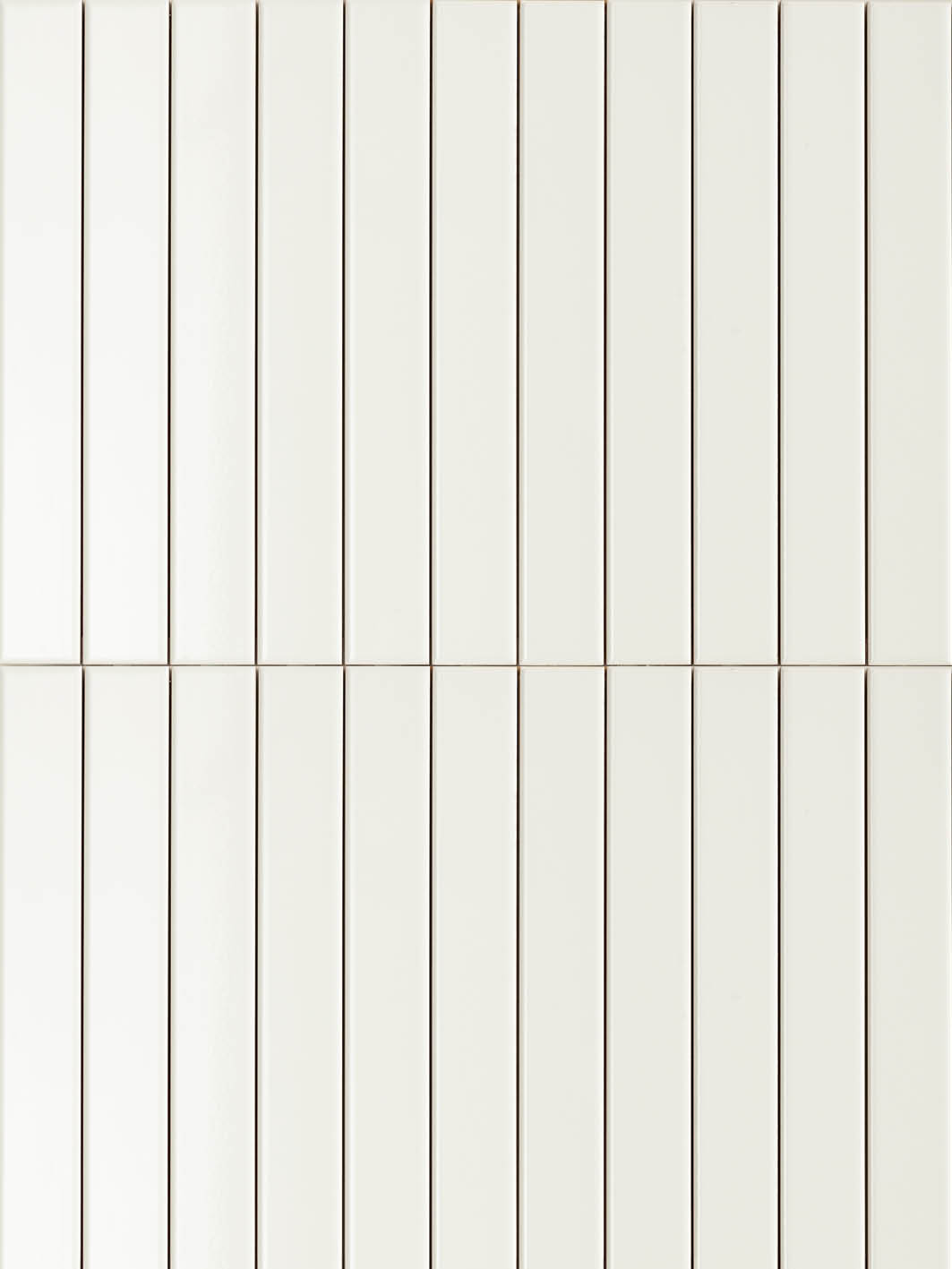 Sartoria Pulse sfeerbeeld