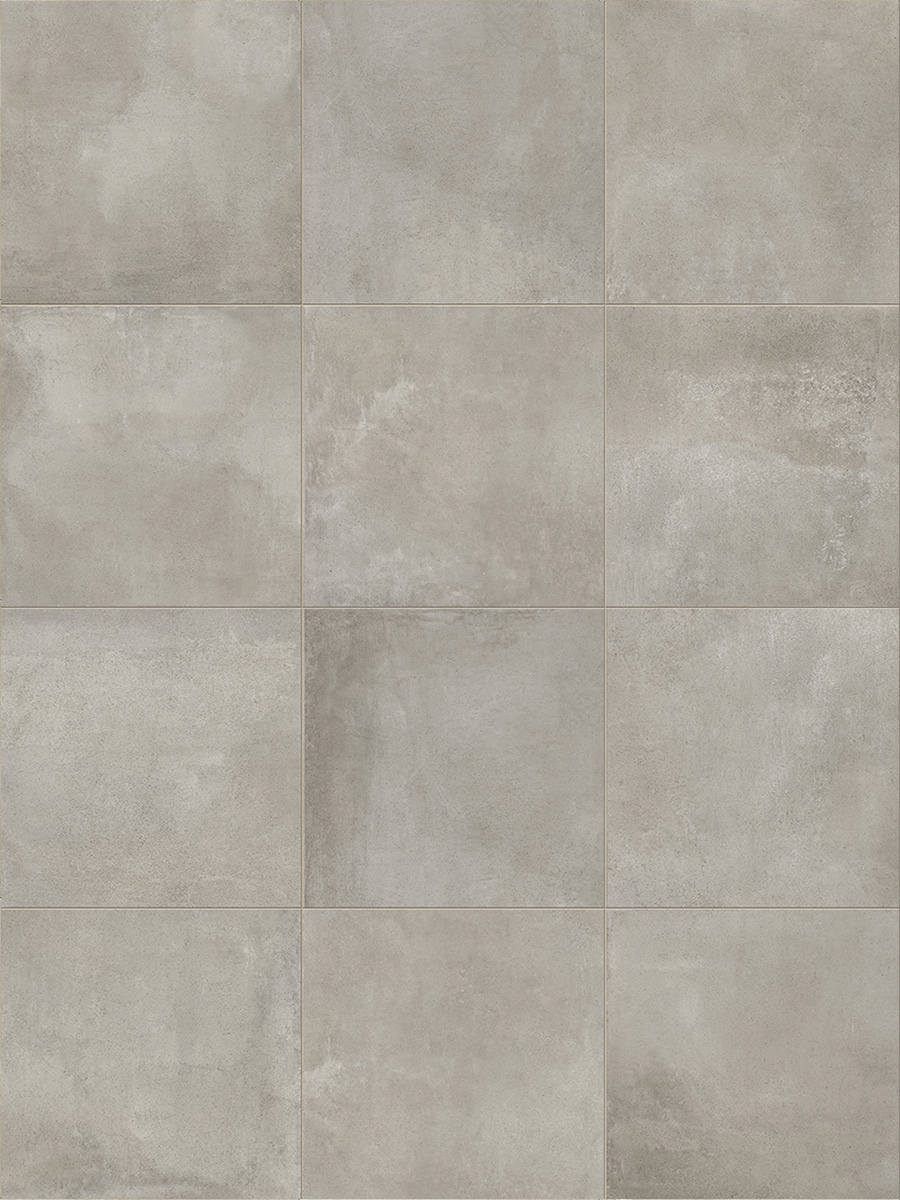 Terratinta Ceramiche Kos sfeerbeeld