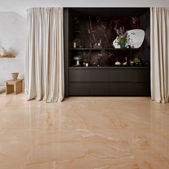 Marazzi Grande Marble Look sfeerbeeld