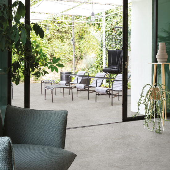 Marazzi Naturalia sfeerbeeld