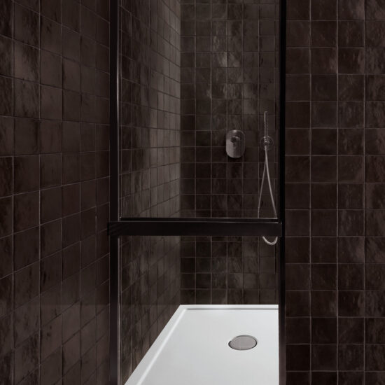 Marazzi Zellige sfeerbeeld