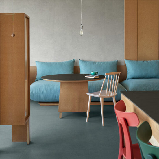 Marazzi Grande Concrete Look sfeerbeeld