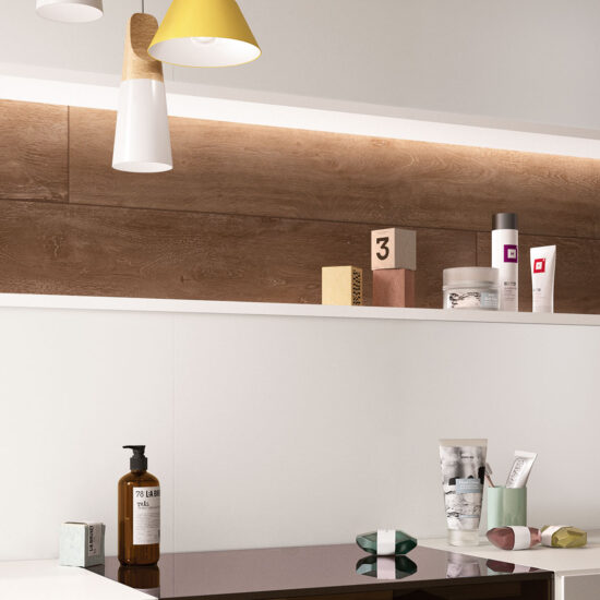 Marazzi Essenziale sfeerbeeld