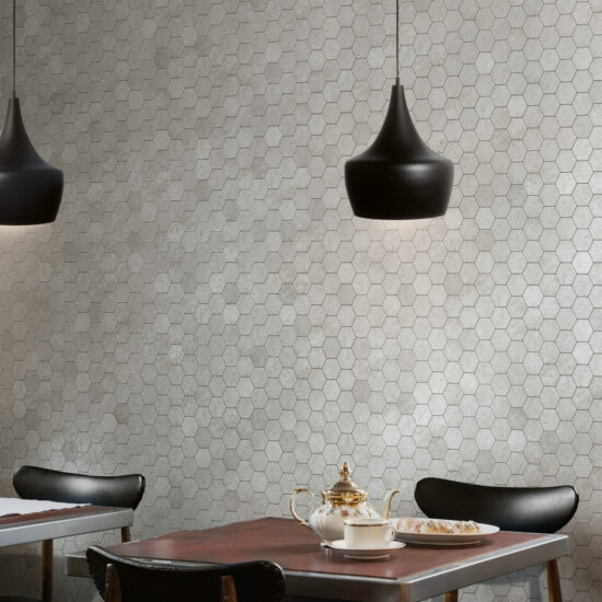 Marazzi Naturalia sfeerbeeld