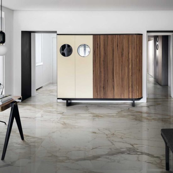 Marazzi Grande Marble Look sfeerbeeld