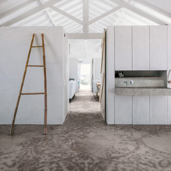 Marazzi Grand Carpet sfeerbeeld