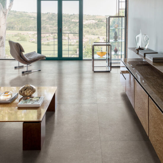 Marazzi Mystone Limestone sfeerbeeld