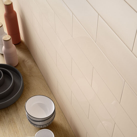 Marazzi Mellow sfeerbeeld