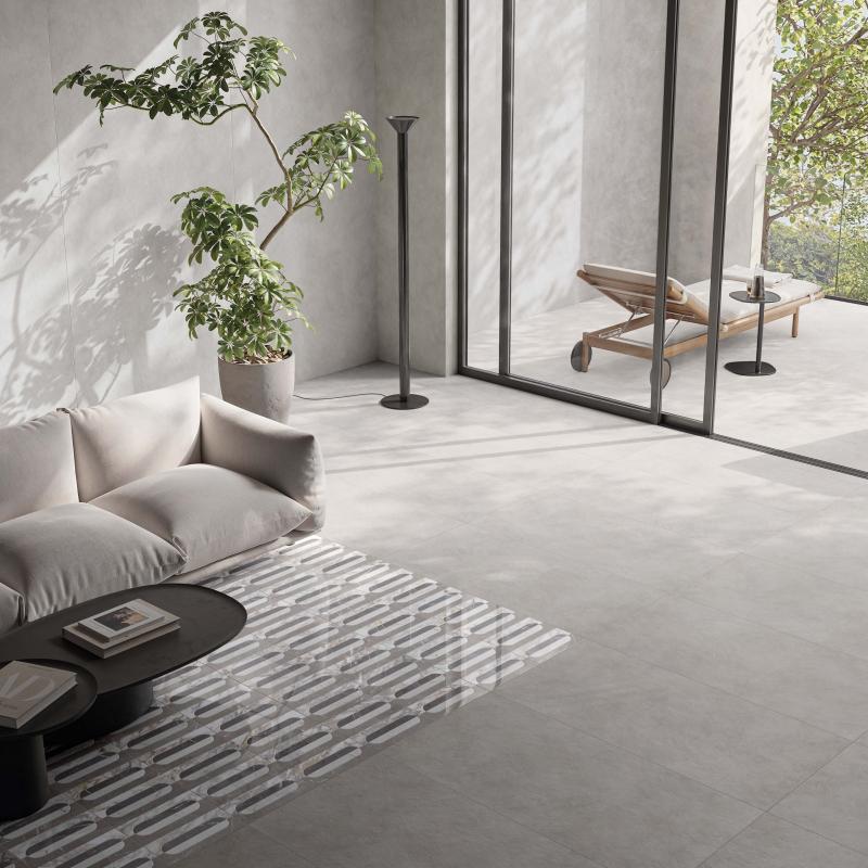 Flaviker Pisa Palette sfeerbeeld