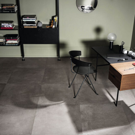 Marazzi Powder sfeerbeeld