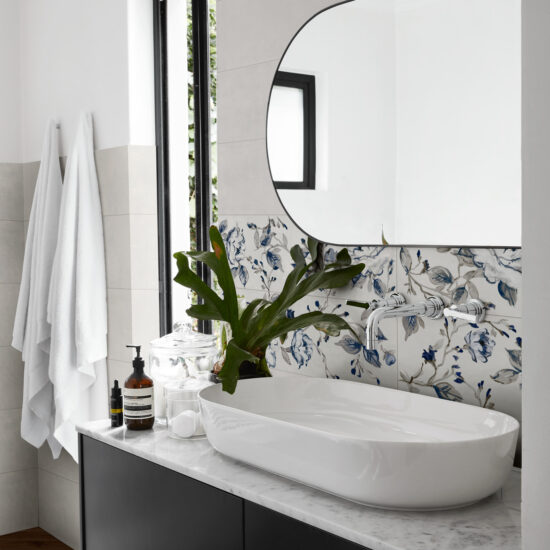 Marazzi Chill sfeerbeeld