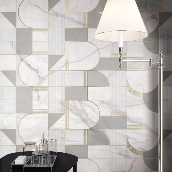 Marazzi Allmarble Wall sfeerbeeld