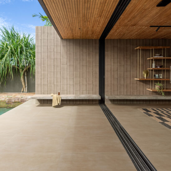Marazzi Slow20 sfeerbeeld