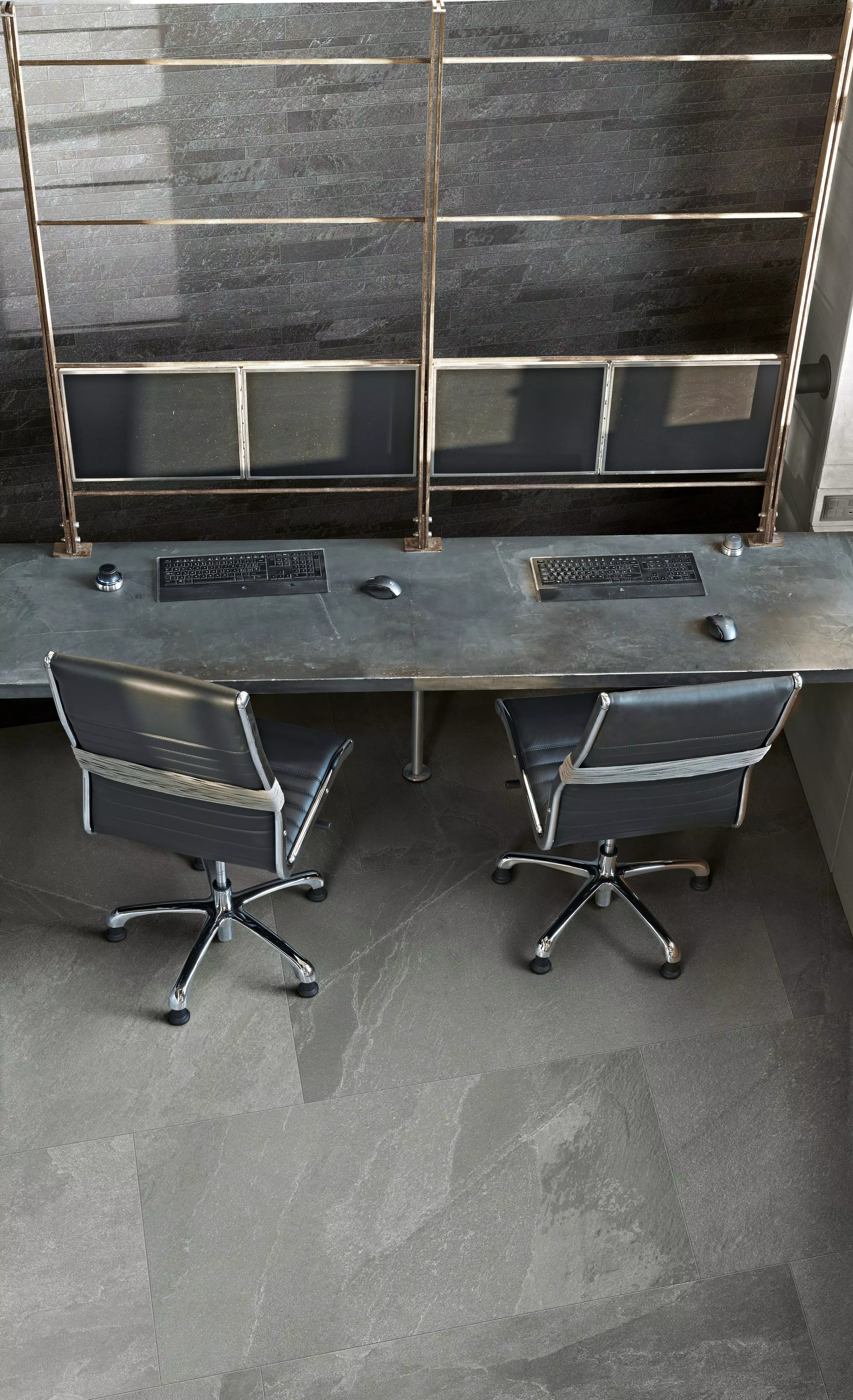 Florim Natural Stone sfeerbeeld