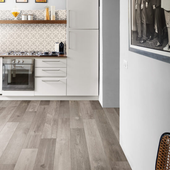 Ragno Woodsense sfeerbeeld