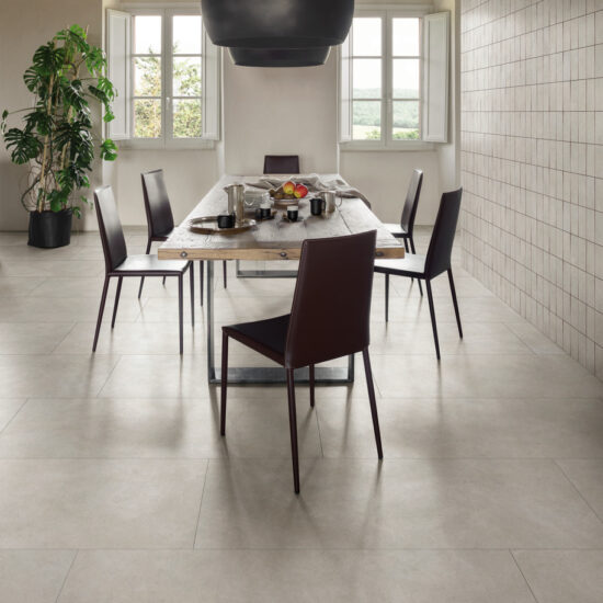 Marazzi Terratech sfeerbeeld