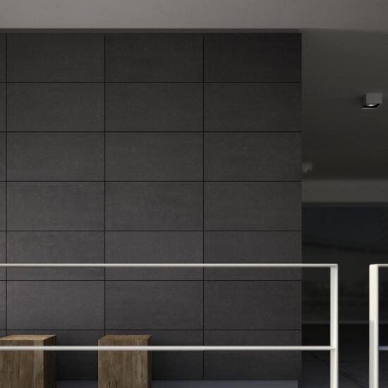 Marazzi SistemN sfeerbeeld