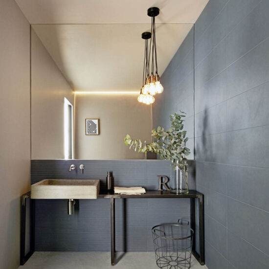 Marazzi Chalk sfeerbeeld