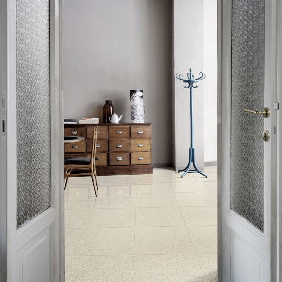 Marazzi Pinch sfeerbeeld