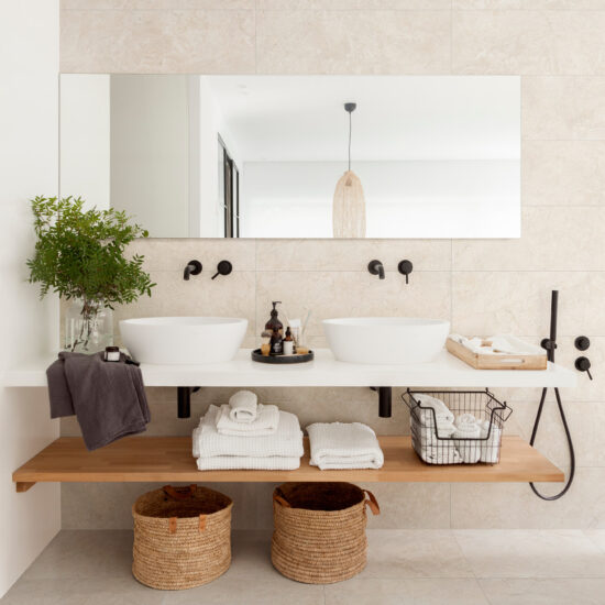 Marazzi Alba sfeerbeeld