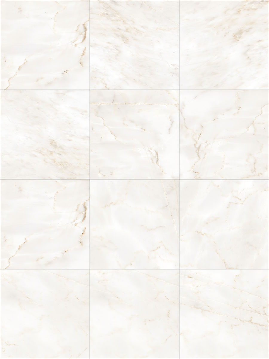 Ceramica Magica Classica sfeerbeeld