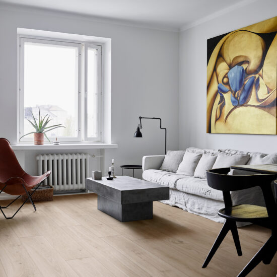 Marazzi Oltre sfeerbeeld