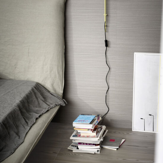 Marazzi Materika sfeerbeeld