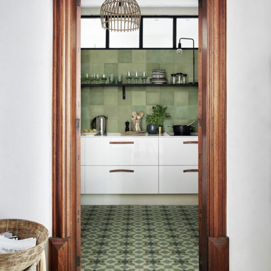 Marazzi D_Segni Blend sfeerbeeld