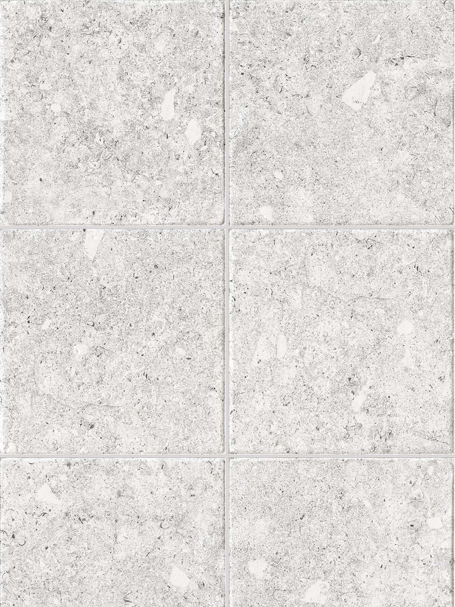 Terratinta Ceramiche Vicentina XXS sfeerbeeld