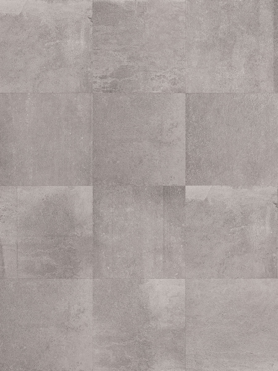 Terratinta Ceramiche THICK 20mm sfeerbeeld