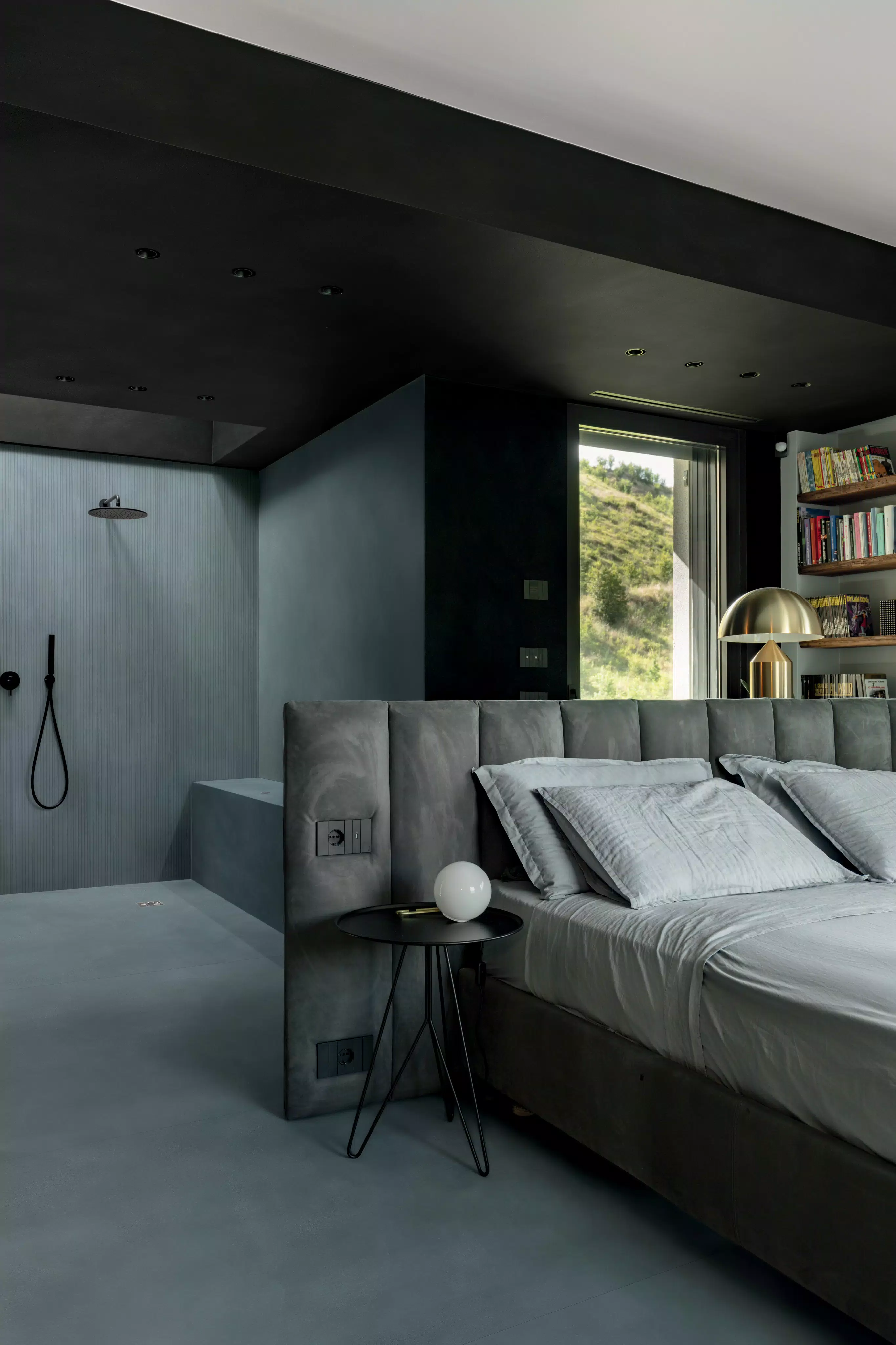 Florim Essential Mood sfeerbeeld