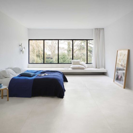 Marazzi Grande Concrete Look sfeerbeeld